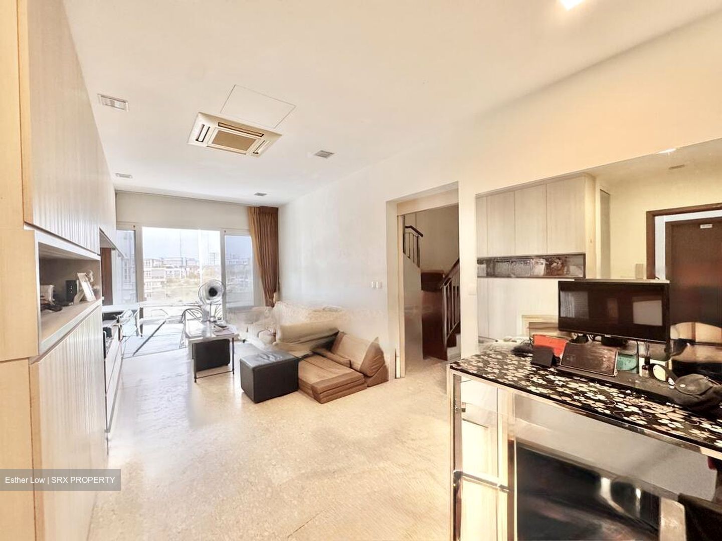 Blu Coral (D15), Condominium #480309761